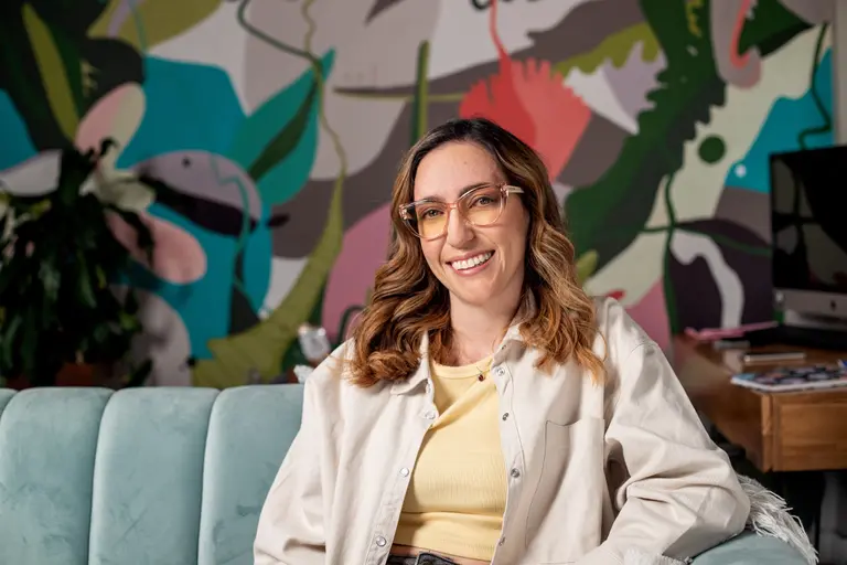 Talento Argentino: conocé cuáles son las profesiones más requeridas y mejor pagas