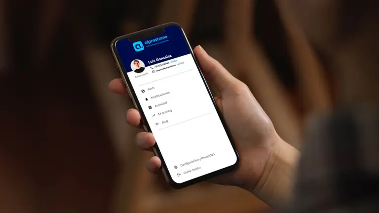 Inclusión Financiera: Alprestamo y Galicia se unen para facilitar el acceso al crédito