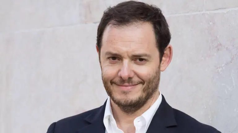 Funcionarios del Gobierno fueron invitados a Estados Unidos para presentar su programa de IA