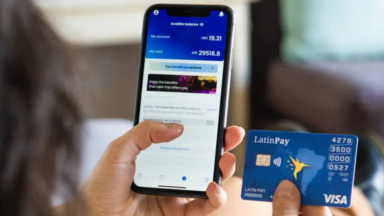 Visa: las claves para que los creadores digitales puedan convertirse en emprendedores
