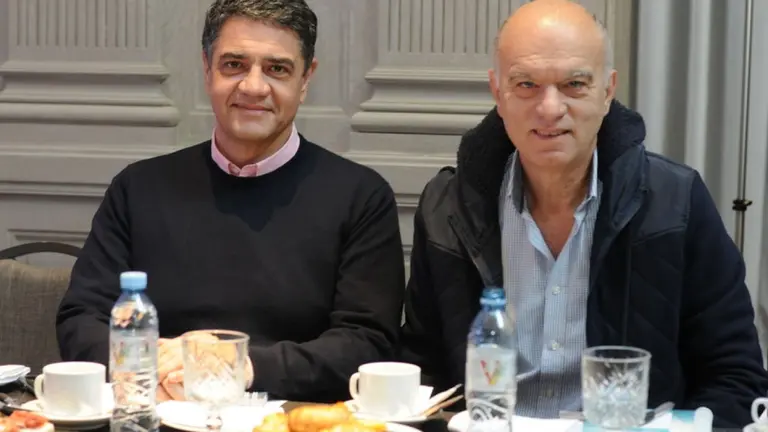 La Ciudad busca una nueva ley de Alquileres temporarios: cómo regularán a Airbnb y otras plataformas