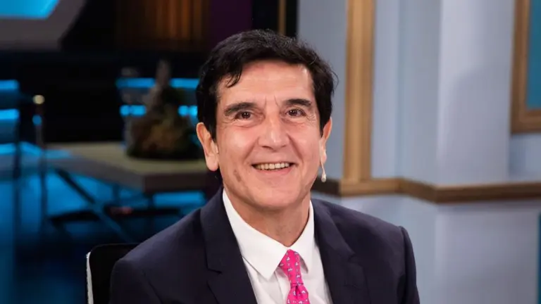 La recomendación de Carlos Melconian a Luis Caputo: ¿qué dijo el economista?