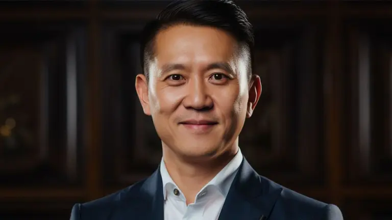 Binance FZE recibe una Licencia VASP de la Autoridad Regulatoria de  Activos Virtuales de Dubái