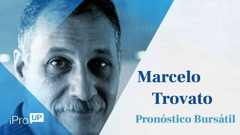 Cuando Japón mueve la tasa, Argentina tiembla