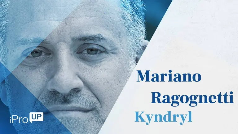 La industria financiera en la era digital: las predicciones para 2024