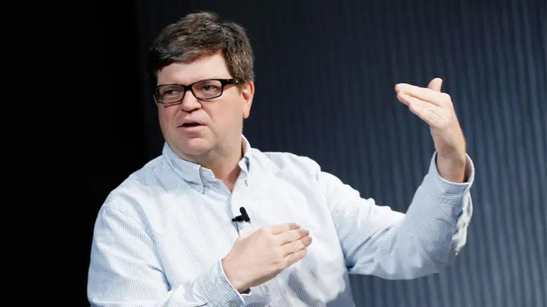 ¿Hay una fuerte batalla mundial por la IA?: reconoció un importante directivo de Meta