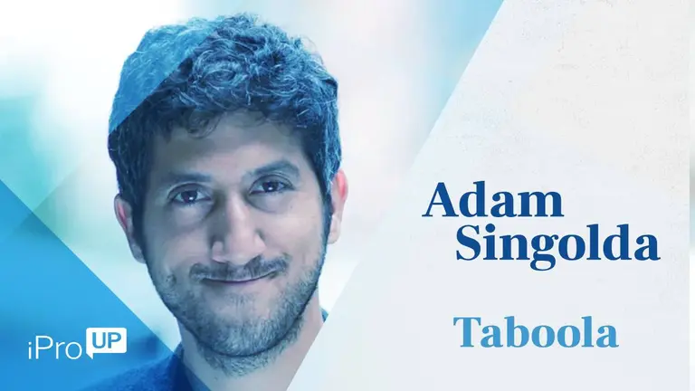 ¿Inteligencia artificial o TikTok? por qué el futuro de nuestros hijos depende sobre cuál empleen su tiempo