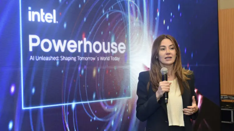 Siliconomía: ¿qué es y por qué será vital para el desarrollo de la inteligencia artificial?