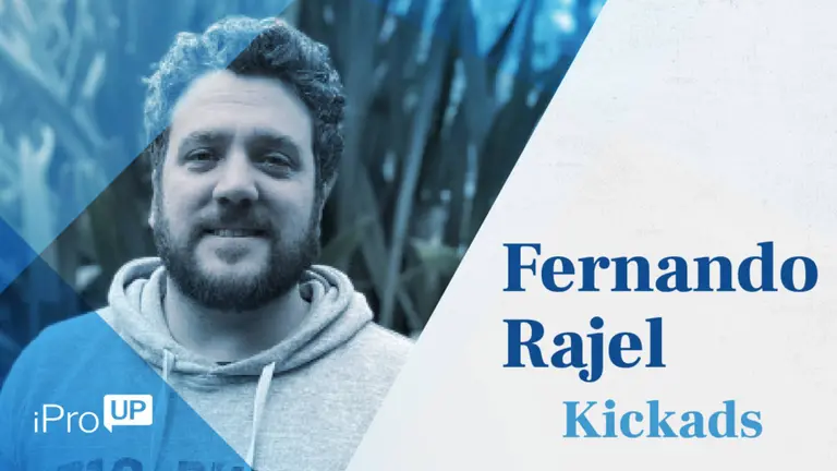 Inteligencia artificial: cómo son los nuevos horizontes para la publicidad y el marketing