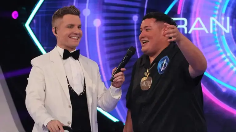 Gran Hermano: de cuánto será el premio mayor si se transforma al dólar blue