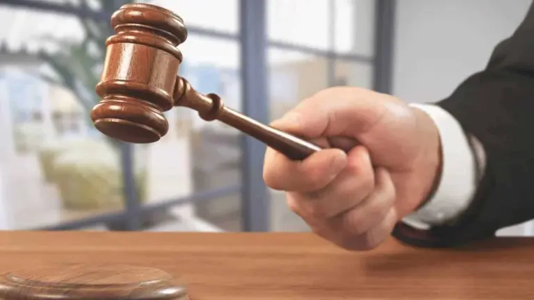 BitMEX violó la Ley de Secreto Bancario: ¿Cuántos años de prisión enfrentarían sus fundadores?