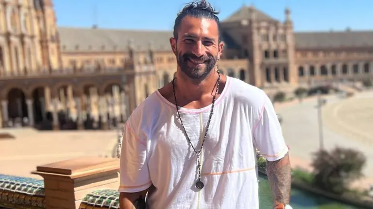 Bomba en Gran Hermano 2023: denuncian a concursante de participar en la estafa de Wenance