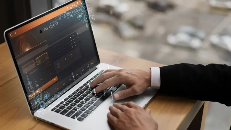 Estas son las 5 tendencias de Inteligencia Artificial que transformarán a las empresas argentinas en 2025