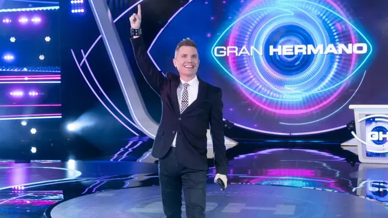 Por dónde ver Gran Hermano en vivo las 24 horas y cuándo es la próxima gala