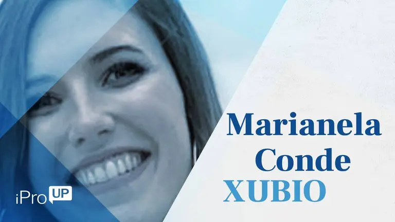 Contadores en la era de la innovación: redefiniendo su rol