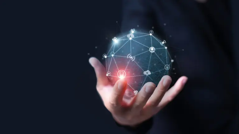 Revelan cuáles serán las grandes tendencias IT para 2024