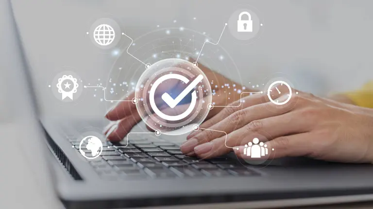 Conocé cómo las empresas utilizan inteligencia artificial para reforzar su ciberseguridad