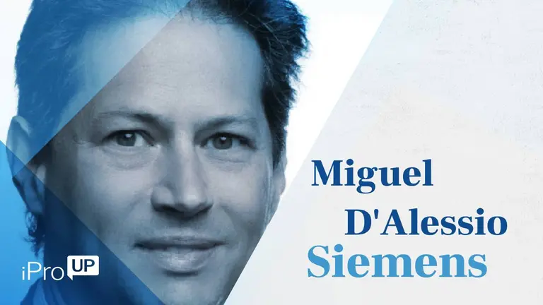 Inteligencia artificial generativa como motor para transformar necesidades en oportunidades