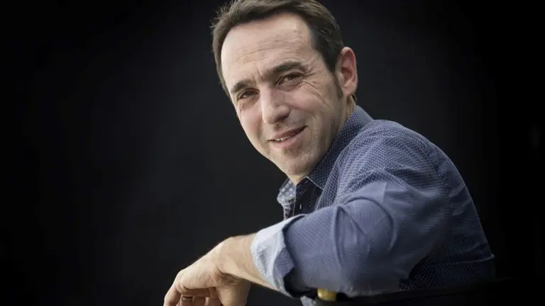 Mercado Libre celebra su balance en Wall Street: marca dos récords en la región, con dos "pálidas" de la Argentina