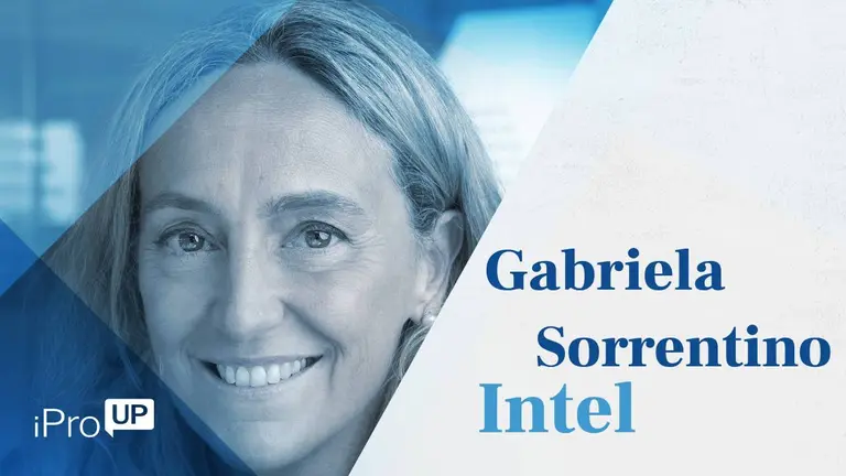 Inteligencia Artificial: 2024 estará lleno de oportunidades para los desarrolladores argentinos