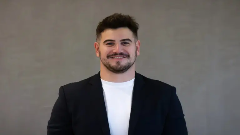 Sensify, la startup argentina, atrae una inversión por parte de Kamay Ventures