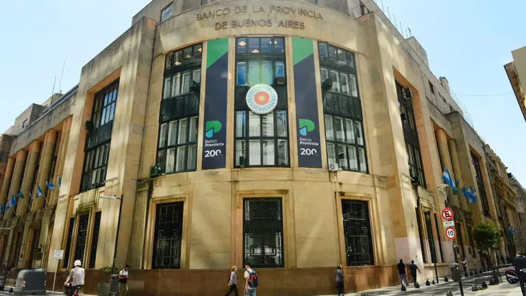 Los bancos anunciaron un cambio clave: cuál será su nuevo horario de atención