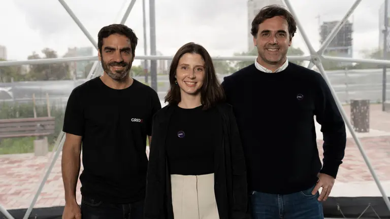 Argentina lidera un mercado de u$s20.000 millones: cuál es la empresa que potencia el negocio "top" del futuro