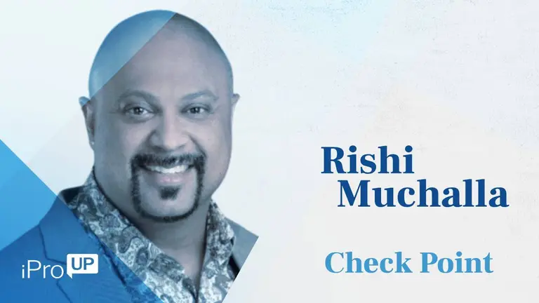 ¿Cómo optimizar la ciberseguridad en entornos de tecnología operativa?