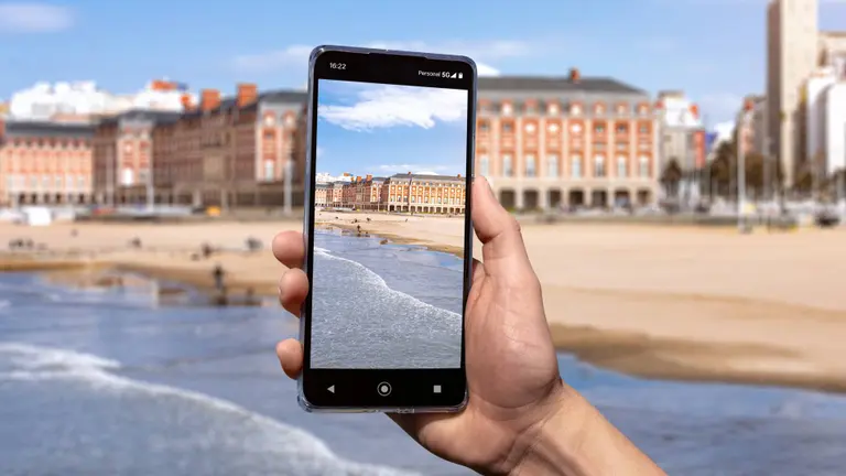 Viajar por la Argentina en cuotas: el préstamo del Banco Nación con tasa subsidiada