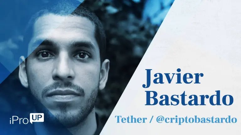 El rol clave del USDT en el plan de dolarización de Milei y cómo podrían imitarlo otros países