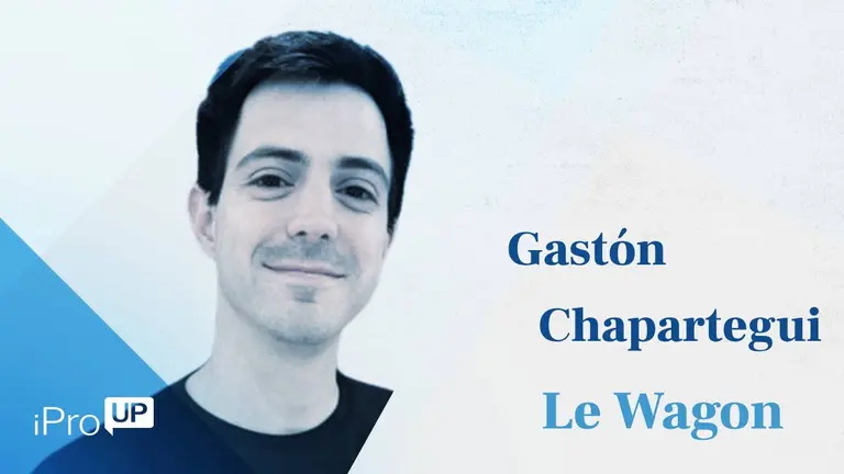 Capacitaciones 2024: cómo elegir la formación adecuada en un mercado laboral digitalizado