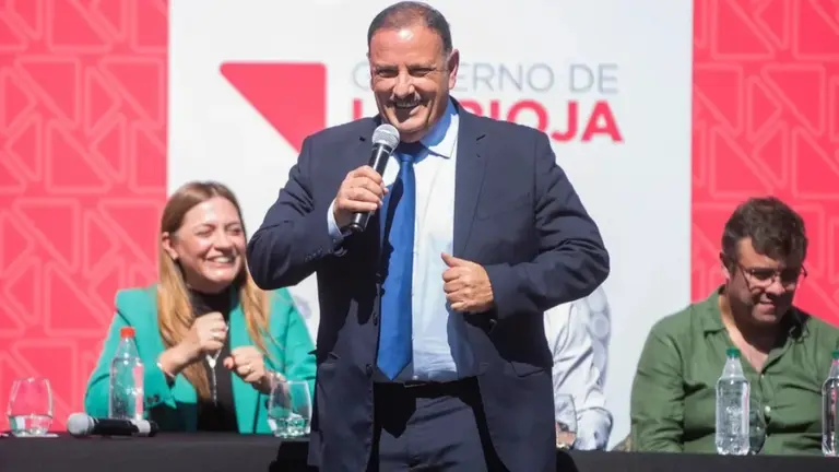 Es oficial, La Rioja ya tiene su cuasimoneda: cómo funciona el Bocade y la millonaria cifra que se emitirá