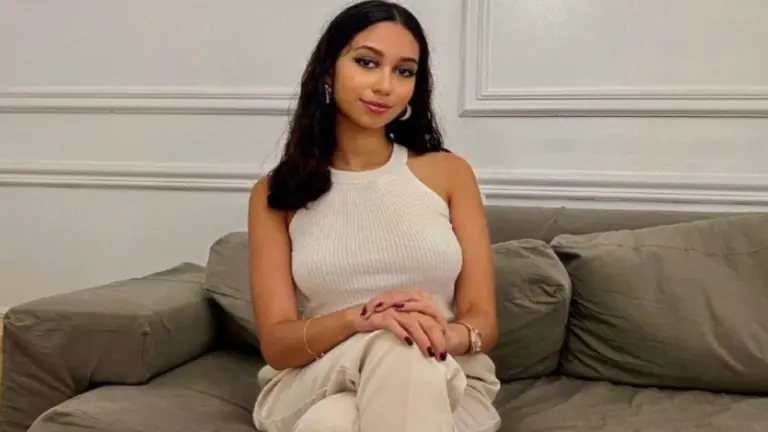 Esta emprendedora argentina le encontró la vuelta al home office: espera facturar u$s600.000 en 2024