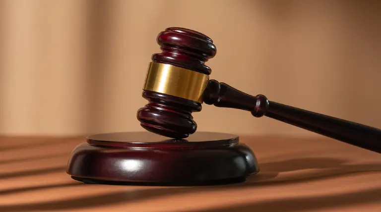 Aumento prepagas: nuevo fallo contra el DNU y proponen ajustes según índice salarial de INDEC