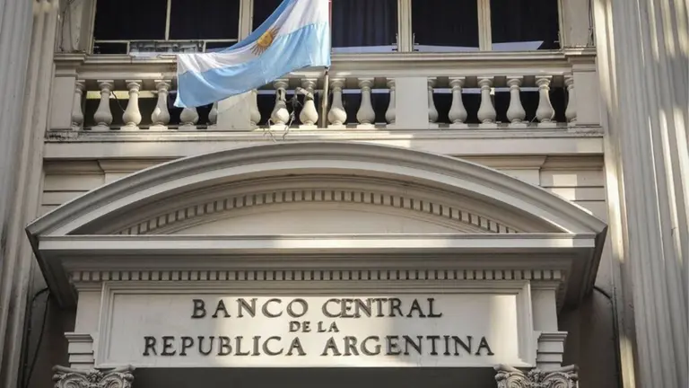 El Banco Central adoptará un sistema de finanzas abiertas y habilitará el acceso a datos clave