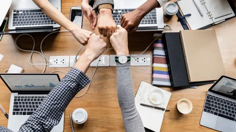 Una startup argentina, entre las 25 mejores pymes del mundo: cuál es y cuánto se gana