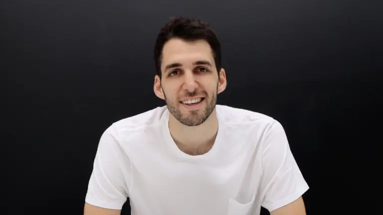 Creó una firma de logística que se destaca a la hora de la entrega: planea crecer más de 15% en 2024