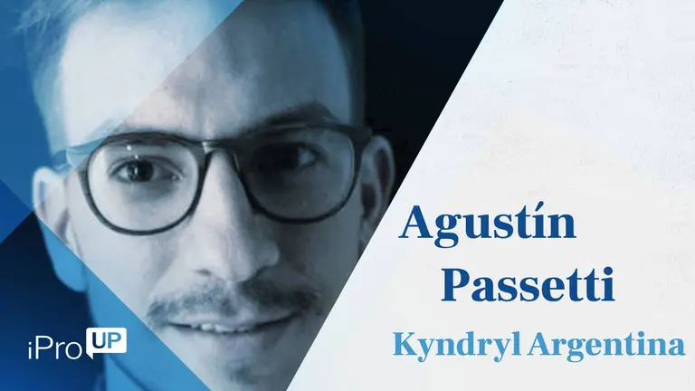 LA IA en 2024: una oportunidad de implementación para distintas industrias