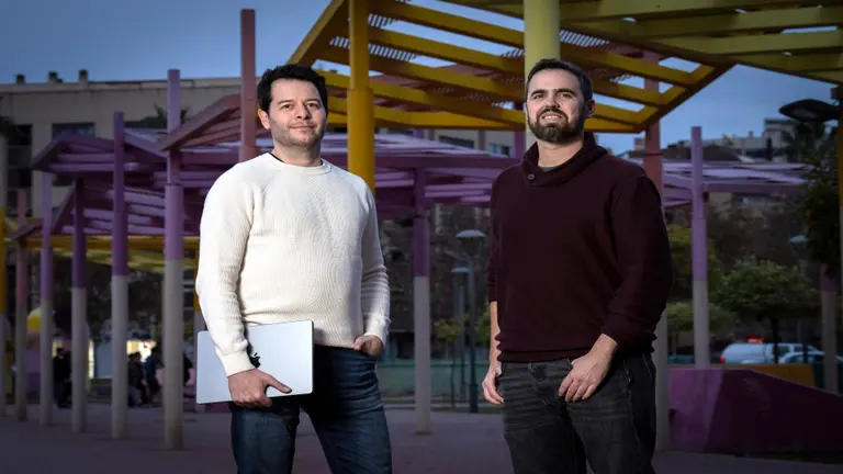 Conocé MagnificAI, la startup más visionaria en la era de la inteligencia artificial