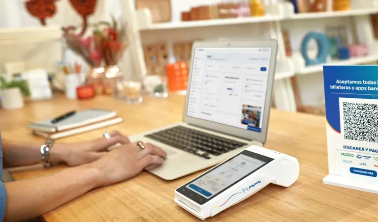 Medio de pago crece 27 veces (no es QR): cómo se usa el dinero digital en el país y las causas del boom