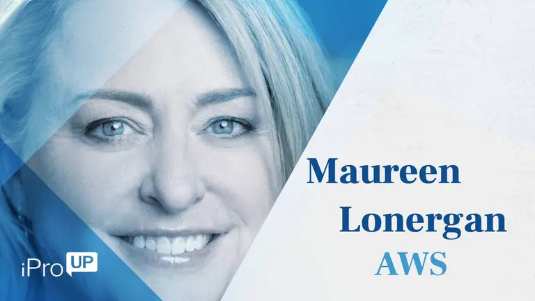 Conocé las 4 tendencias que potenciarán la formación corporativa en 2024