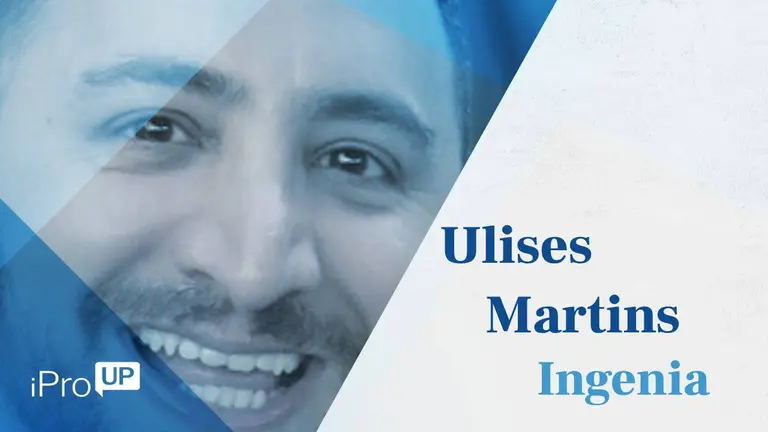 IT Training: ¿en qué capacitarse en 2024?