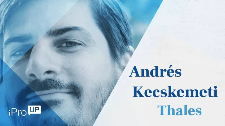 Las tarjetas de pago sostenibles se imponen al plástico para ayudar al planeta