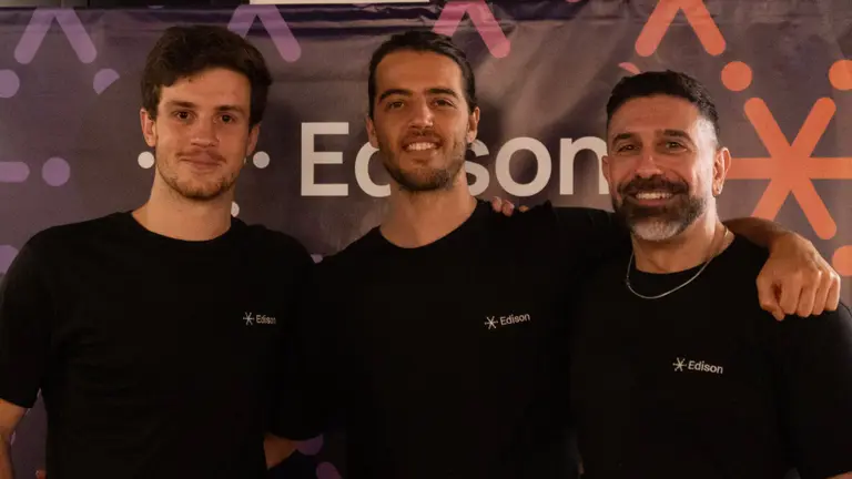 Orgullo argentino: startup de educación online entre las top del mundo