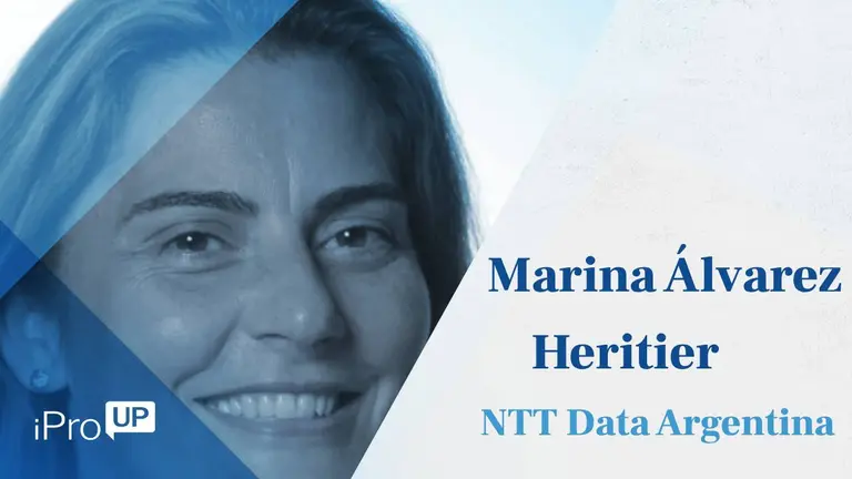 Mujeres en la ciencia: por qué las herramientas IT deben crear el camino hacia la igualdad