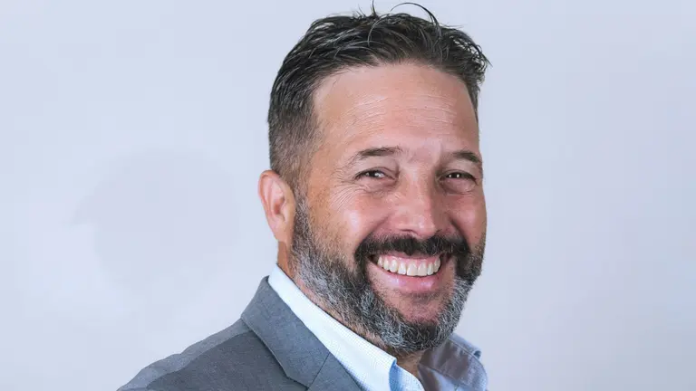 Creó una legaltech que sueña con poner un pie en EE.UU. y planea facturar $25 millones en 2025