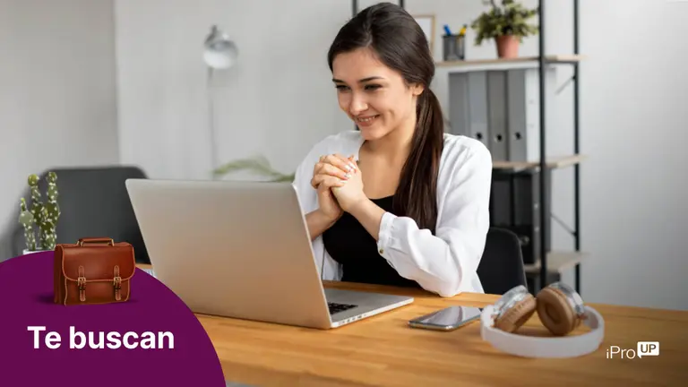 La plataforma Alegra contratará 145 profesionales en 2024: perfiles que busca y requisitos