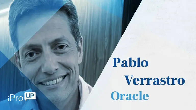 Híper-personalización, más inteligencia artificial y compromiso sustentable: así será el Retail en 2024