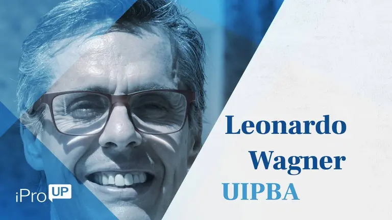 La industria como base para el desarrollo de una sociedad
