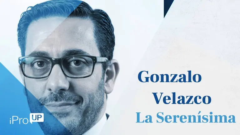 Conectando Argentina: el aporte de la logística al desarrollo del país